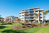 Bayswater by Metlife Care, Mt Manganui